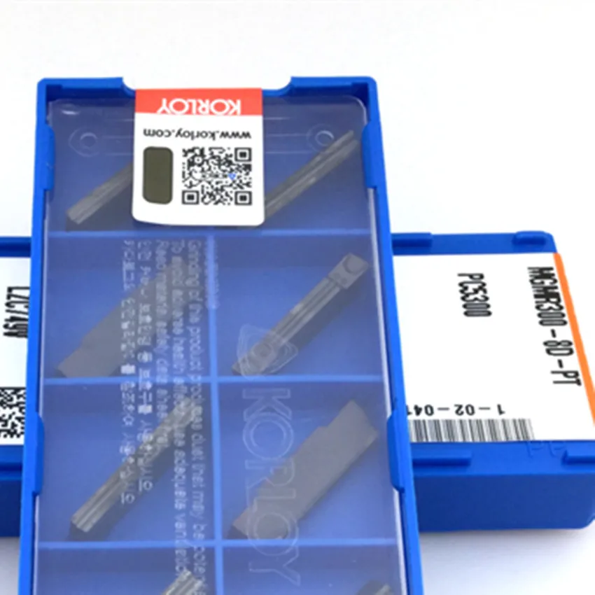 MGMR200-6D-PT PC5300 / MGMR300-6D-PT PC5300 / MGMR300-8D-PT PC5300 CNC carbide inserts 10PCS/BOX
MGMR200-6D-PT PC5300 / MGMR300-6D-PT PC5300 / MGMR300-8D-PT PC5300 CNC carbide inserts 10PCS/BOX