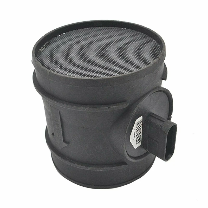 19330124 15911983 Mass Air Flow Sensor 5Pins MAF Sensor for BUICK ALLURE CHEVROLET IMPALA MONTE PONTIAC SATURN AURA
19330124 15911983 Mass Air Flow Sensor 5Pins MAF Sensor for BUICK ALLURE CHEVROLET IMPALA MONTE PONTIAC SATURN AURA