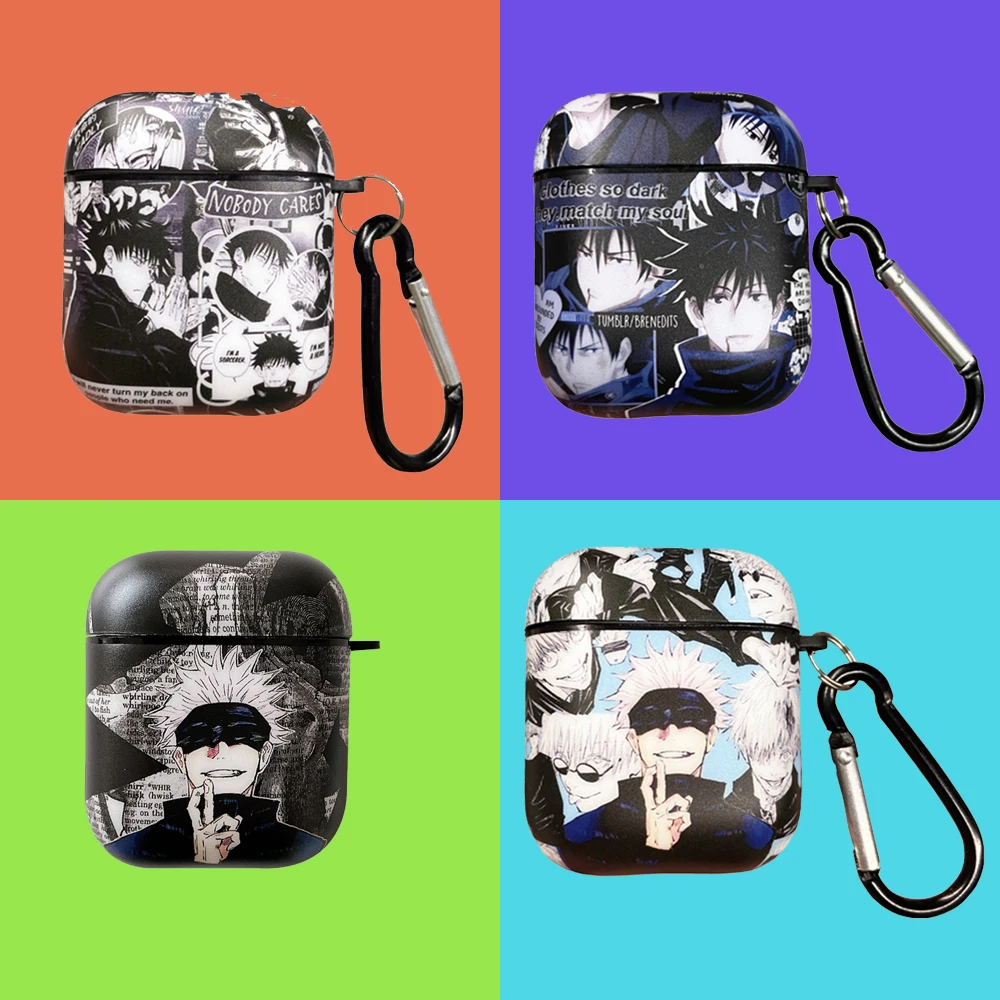 Hot Cartoon Cute Spaceman Bear Case For AirPods 1 2 3 Pro Charging Wireless Bluetooth Earphone Soft Tpu Cover
Hot Cartoon Cute Spaceman Bear Case For AirPods 1 2 3 Pro Charging Wireless Bluetooth Earphone Soft Tpu Cover