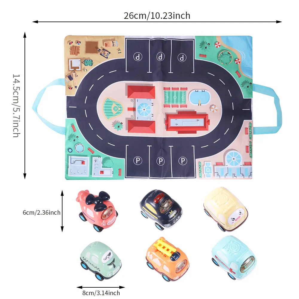 2021 High-Quality ABS Materia New Inertial Toy Car Cartoon Car Children'S Gift Birthday Holiday Inertial Toy Car
2021 High-Quality ABS Materia New Inertial Toy Car Cartoon Car Children'S Gift Birthday Holiday Inertial Toy Car