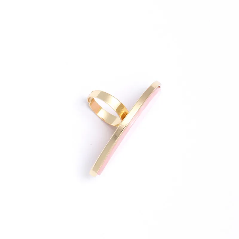 Fashion woman rings acetate plate The adjustable ring oval acrylic resin geometry rings Trendy Geometric Wedding bands rings
Fashion woman rings acetate plate The adjustable ring oval acrylic resin geometry rings Trendy Geometric Wedding bands rings