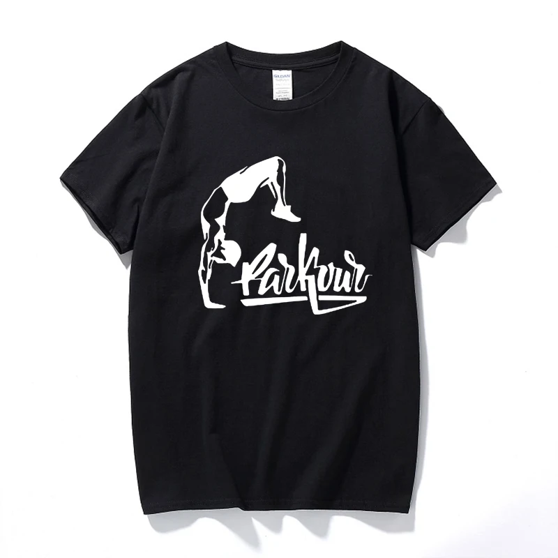 Забавные Паркур его стремления к здоровому образу жизни футболка для мужчин Паркур» хлопковые топы, футболки с О-образным вырезом на шее, по...
Забавные Паркур его стремления к здоровому образу жизни футболка для мужчин Паркур» хлопковые топы, футболки с О-образным вырезом на шее, по...