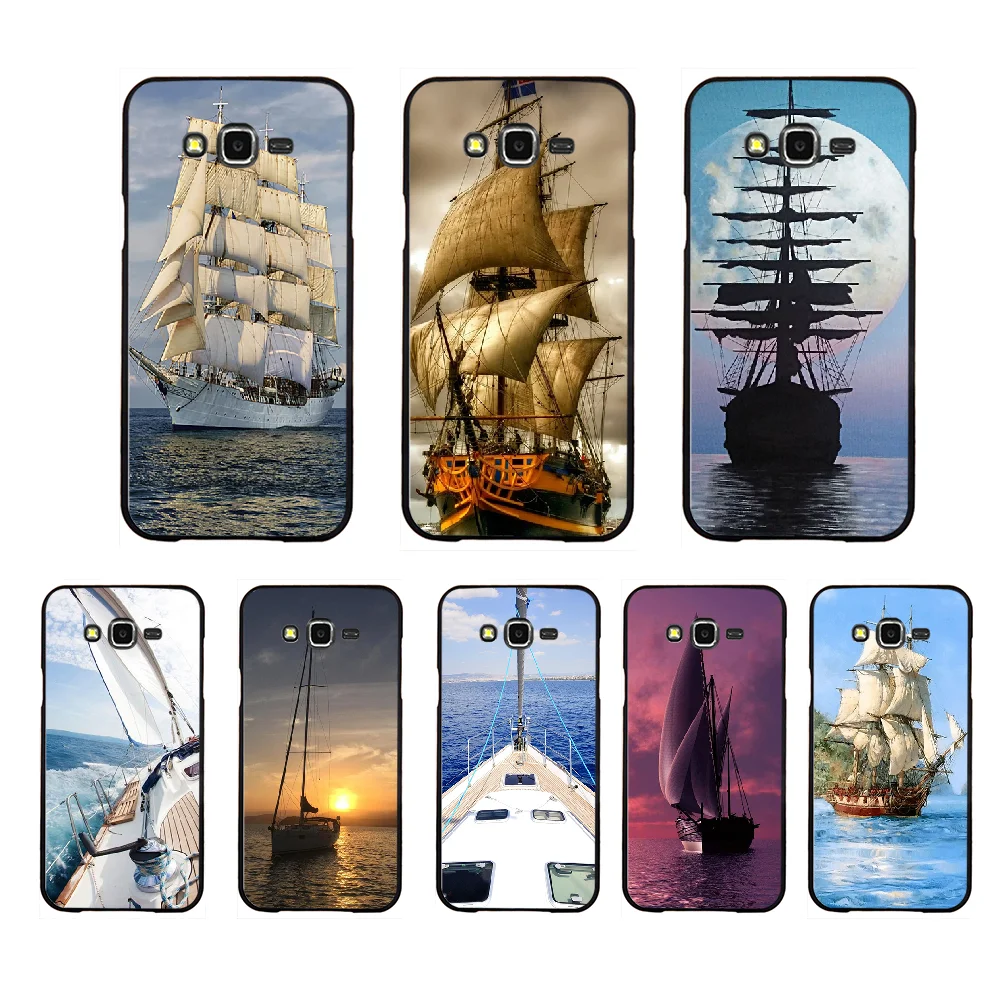 NBDRUICAI чехол для телефона Samsung Galaxy J7 J8 J3 J4 J5 J6 Plus 2018 Prime|Бамперы| |