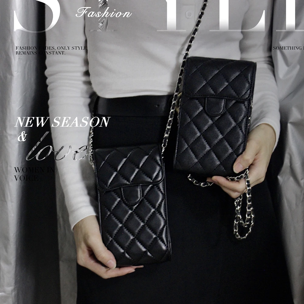 Luxurious Coin Lipstick Card Purse Goddess Leather Phone Case iPhone 7 8 Plus 12 Mini 11 Pro XS Max X XR Cover With Lanyard ca
Luxurious Coin Lipstick Card Purse Goddess Leather Phone Case iPhone 7 8 Plus 12 Mini 11 Pro XS Max X XR Cover With Lanyard ca