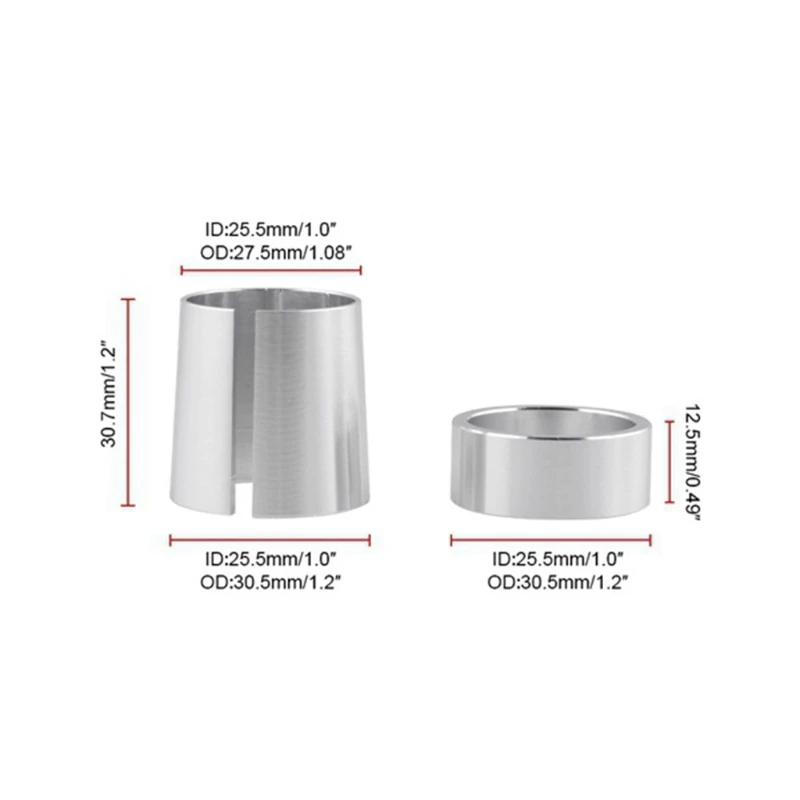 1" Tapered Drive Clutch Shaft Adapter Gas Golf Cart Predator Clone GX200
1" Tapered Drive Clutch Shaft Adapter Gas Golf Cart Predator Clone GX200