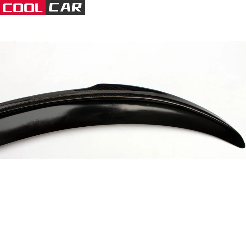 Suitable for Mercedes-Benz CLA Class W117 Modified FD Tail Fin Carbon Fiber Presser Without Hole
Suitable for Mercedes-Benz CLA Class W117 Modified FD Tail Fin Carbon Fiber Presser Without Hole