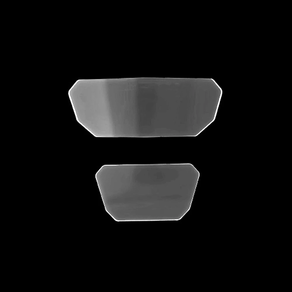 MTKRACING FOR HONDA MSX125 SF MSX 125 SF 2016 2017 2018 motorcycle Headlight Protector Cover Shield Screen Lens
MTKRACING FOR HONDA MSX125 SF MSX 125 SF 2016 2017 2018 motorcycle Headlight Protector Cover Shield Screen Lens