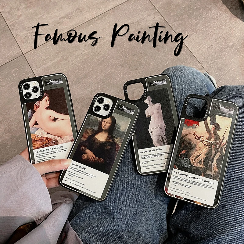 Роскошный чехол для apple iphone 6 7 8 plus 11 Pro X XS XR MAX 12 SE 10
Роскошный чехол для apple iphone 6 7 8 plus 11 Pro X XS XR MAX 12 SE 10