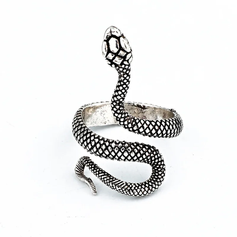 2021 latest retro metal fashion trendy teen ring unisex party jewelry couple gift
2021 latest retro metal fashion trendy teen ring unisex party jewelry couple gift