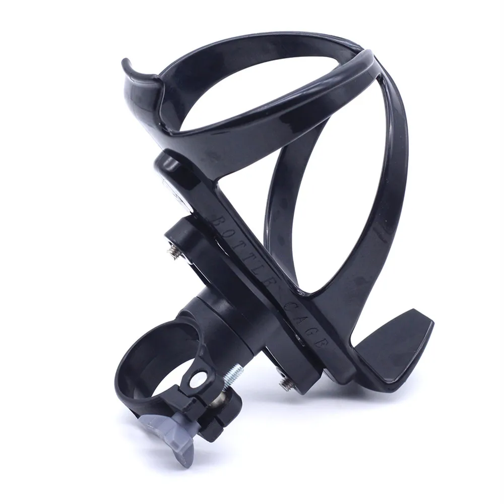 SR-SPATS Mtb Bike Bottle Cage Adapter Seat 360 Bicycle Bottle Holder Conversion Seat Bike Accessory
SR-SPATS Mtb Bike Bottle Cage Adapter Seat 360 Bicycle Bottle Holder Conversion Seat Bike Accessory