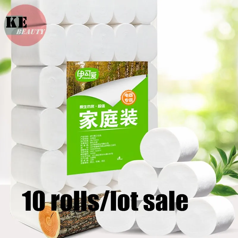 Fast Shipping High Quality 10 rolls/lot Roll Paper Wall Mount Toilet Paper Holder Stainless Steel Bathroom Tissue Roll
Fast Shipping High Quality 10 rolls/lot Roll Paper Wall Mount Toilet Paper Holder Stainless Steel Bathroom Tissue Roll