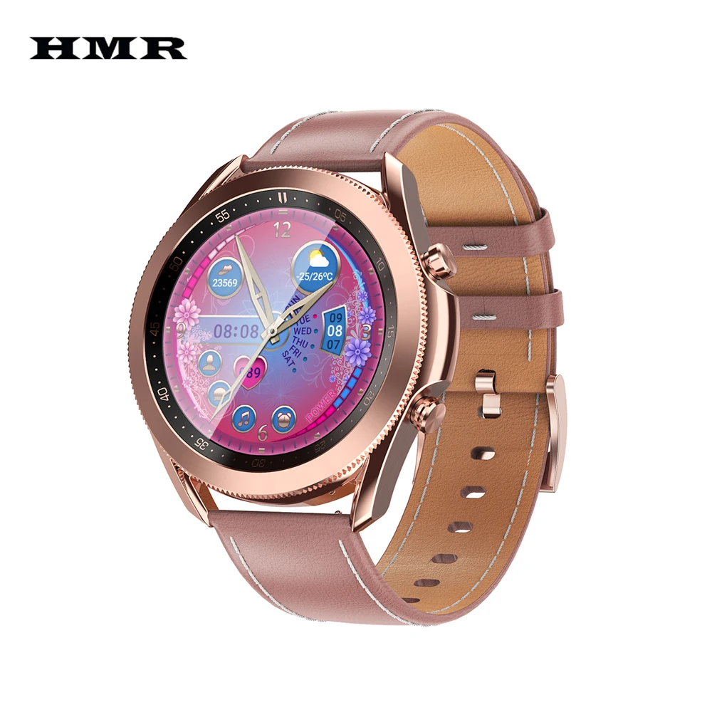 2020 New Smart Watches Men Women Bluetooth Call Message Push Custom Watch Face Sports Fitness Tracker Smartwatch For Android IOS
2020 New Smart Watches Men Women Bluetooth Call Message Push Custom Watch Face Sports Fitness Tracker Smartwatch For Android IOS