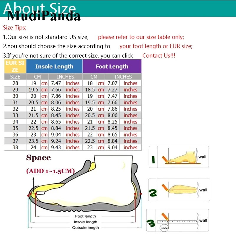 MudiPanda 2021 Children's Shoes Boy's Sneakers Autumn Kids 4-16 Years Old Casual Breathable Mesh Wear-Resistant Girls Footwear
MudiPanda 2021 Children's Shoes Boy's Sneakers Autumn Kids 4-16 Years Old Casual Breathable Mesh Wear-Resistant Girls Footwear
