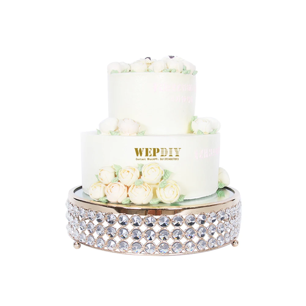 Gold Metal Electroplate Mirror Cake Stand Set Display Wedding Birthday Party Dessert Cupcake Plate Rack
Gold Metal Electroplate Mirror Cake Stand Set Display Wedding Birthday Party Dessert Cupcake Plate Rack