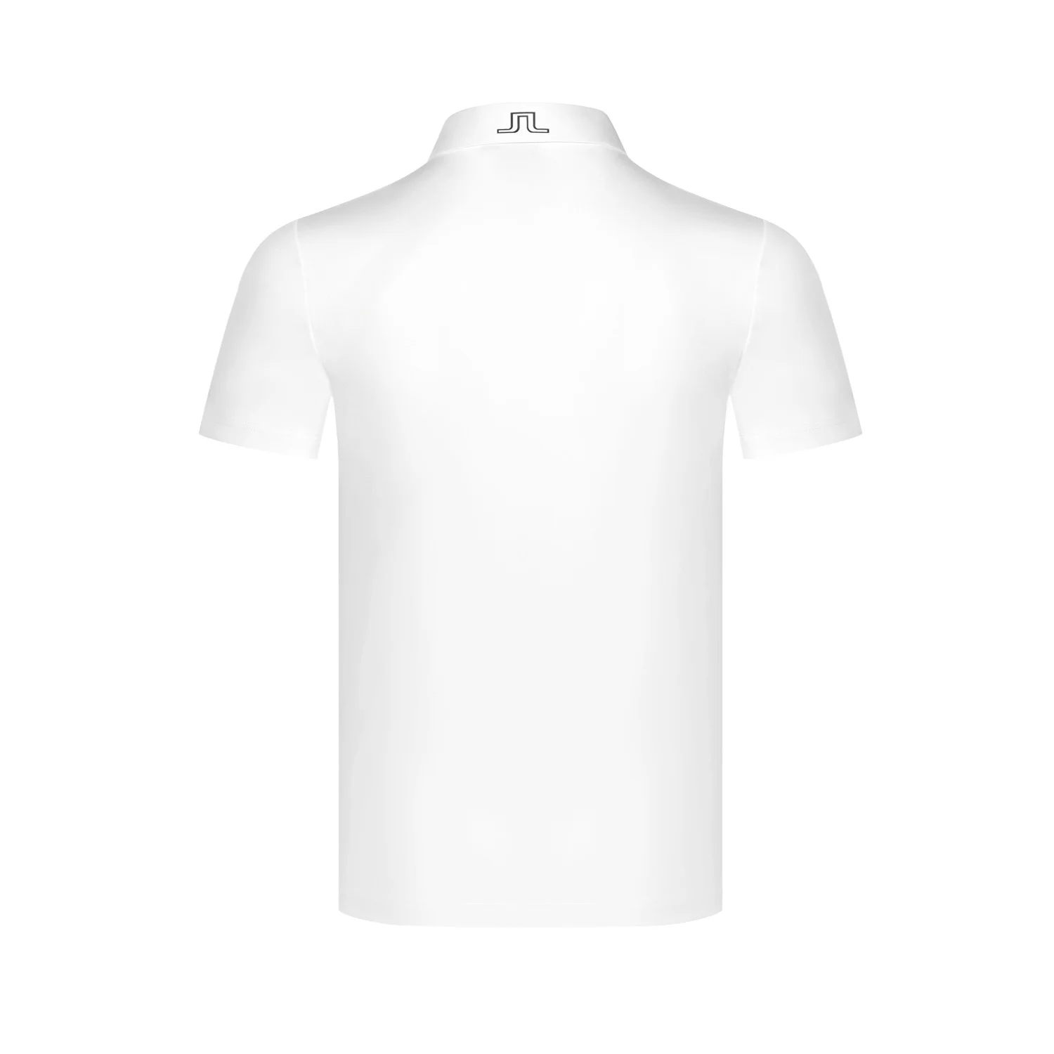 Spring Summer 2021 New Men's Short Sleeves Fashion Polo-Shirt Elastic Quick Drying Sports T-Shirts
Spring Summer 2021 New Men's Short Sleeves Fashion Polo-Shirt Elastic Quick Drying Sports T-Shirts