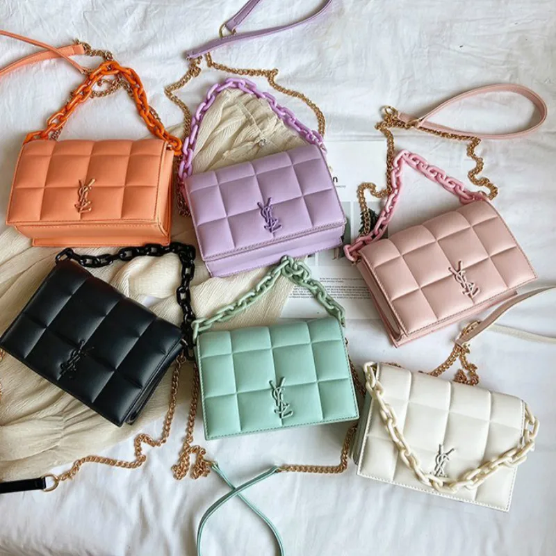 Luxury brand bag messenger Bag High Quality PU Leather Lady Designer Handbag Travel Shoulder bag Purses and Handbags Luxury
Luxury brand bag messenger Bag High Quality PU Leather Lady Designer Handbag Travel Shoulder bag Purses and Handbags Luxury