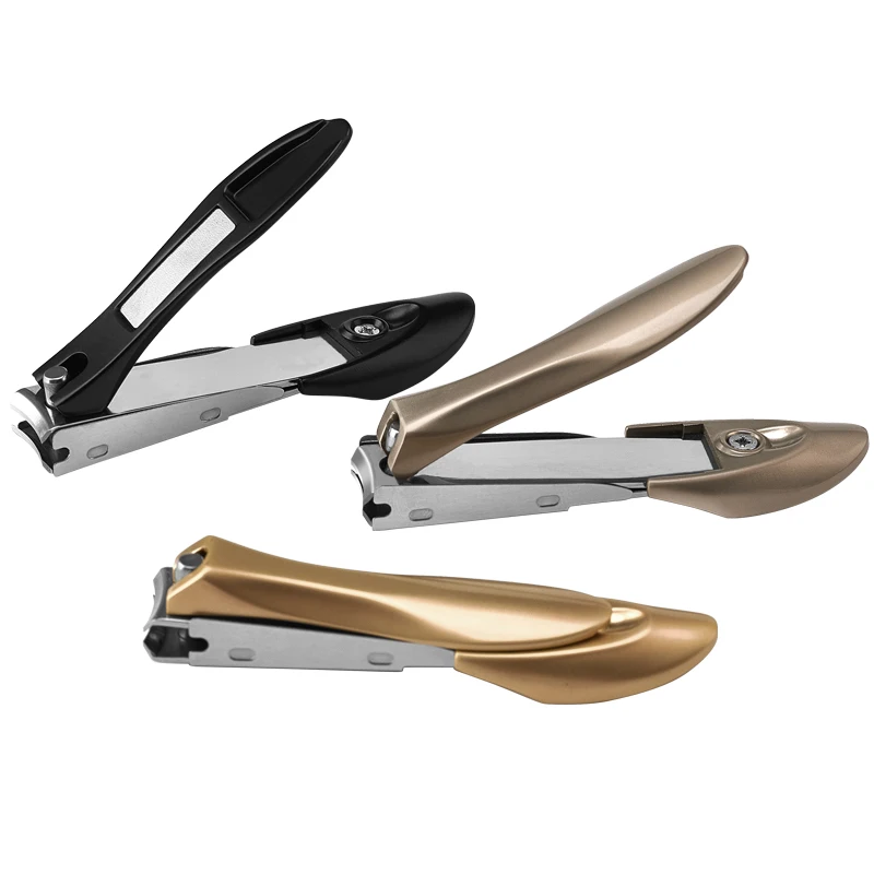 Новый дизайн, маленькие металлические ножницы из нержавеющей стали, резак для ногтей, триммер для маникюра, инструмент для дизайна ногтей, в...
Новый дизайн, маленькие металлические ножницы из нержавеющей стали, резак для ногтей, триммер для маникюра, инструмент для дизайна ногтей, в...