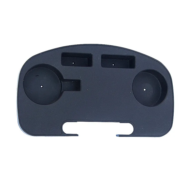 Folding Chair Tray Black Folding Chair Cup Holder Tray Outdoor Garden Trays Beverage Beach Coffee Gravity Tea Recliner Bottle Ca
Folding Chair Tray Black Folding Chair Cup Holder Tray Outdoor Garden Trays Beverage Beach Coffee Gravity Tea Recliner Bottle Ca