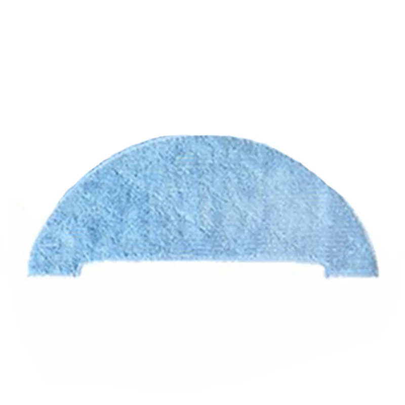 3pcs Mop Cloth For Ilife A9S Vacuum Cleaner Parts Accessories Quality Durable For Home Cleaning Dust Clean Up
3pcs Mop Cloth For Ilife A9S Vacuum Cleaner Parts Accessories Quality Durable For Home Cleaning Dust Clean Up