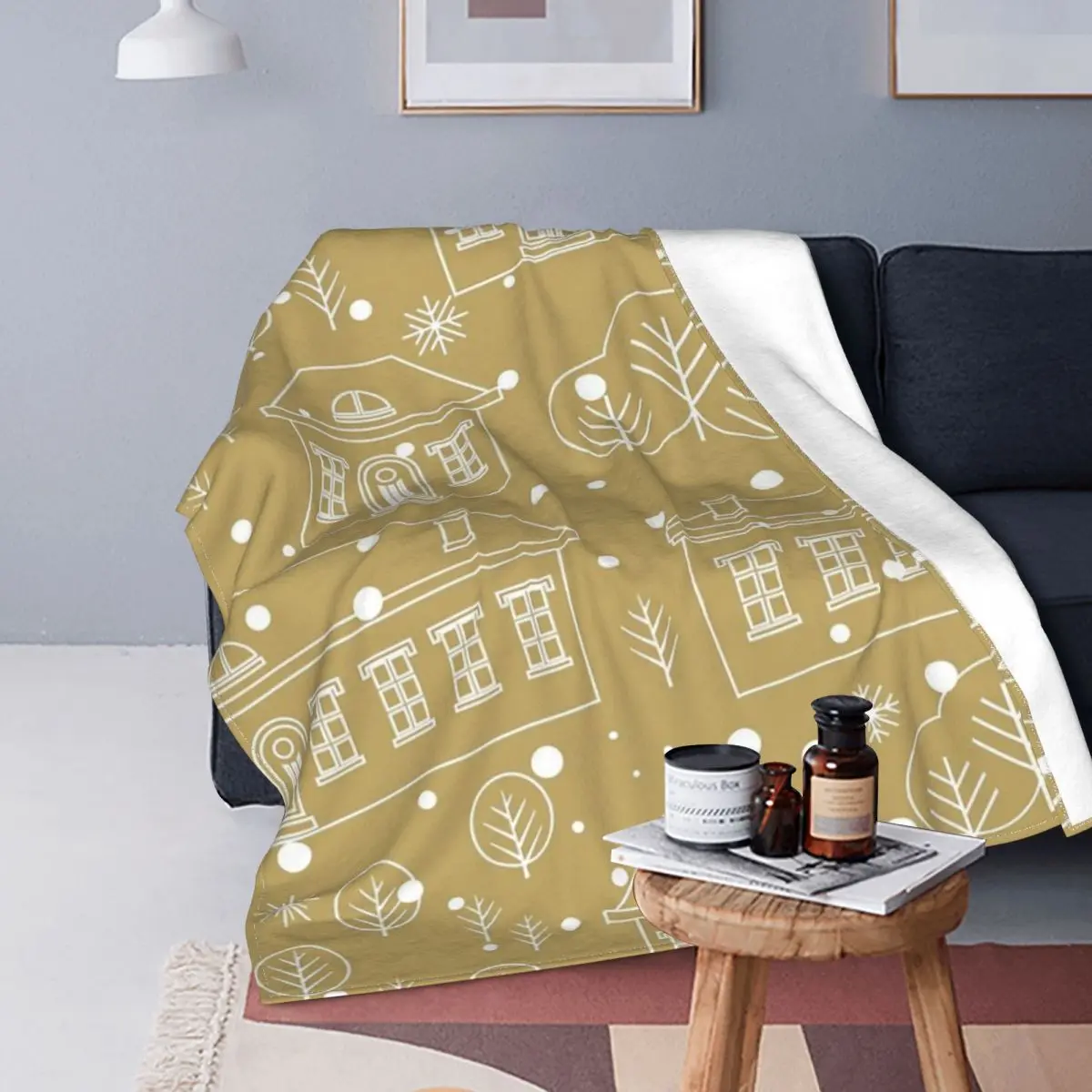 Manta de постоянные наручники escandinavos, colcha a cuadros para cama, manta Thermal mullida a cuadros, colcha para cama
Manta de постоянные наручники escandinavos, colcha a cuadros para cama, manta Thermal mullida a cuadros, colcha para cama