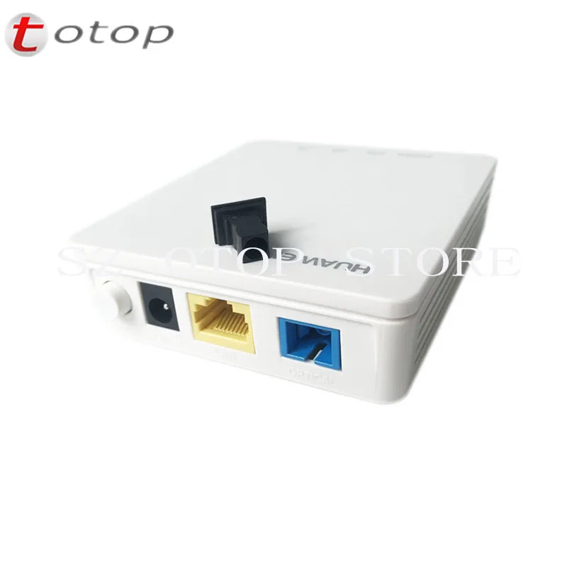 Бесплатная доставка, 10 шт./лот HG8310M/HG8010H/EG8010H ONU ONT GPON EPON 1GE порт, оптический сетевой терминальный адаптер, английская версия
Бесплатная доставка, 10 шт./лот HG8310M/HG8010H/EG8010H ONU ONT GPON EPON 1GE порт, оптический сетевой терминальный адаптер, английская версия