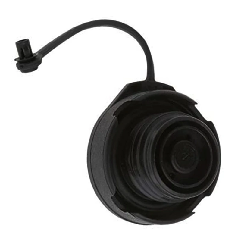 Vehicle Petrol Diesels Cap Fuel Tank Filler Cap Cover 1J0201550A Automotive Replacement Fuel Tank Caps LX0F
Vehicle Petrol Diesels Cap Fuel Tank Filler Cap Cover 1J0201550A Automotive Replacement Fuel Tank Caps LX0F