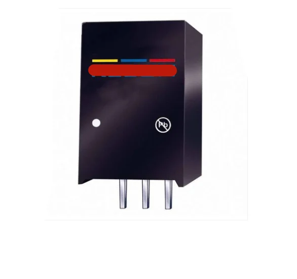 5 шт. новые оригинальные кнопки R-78B1.8-1.0.0 DC/DC 1 0 AMP SIP3 один Выход силовой модуль |