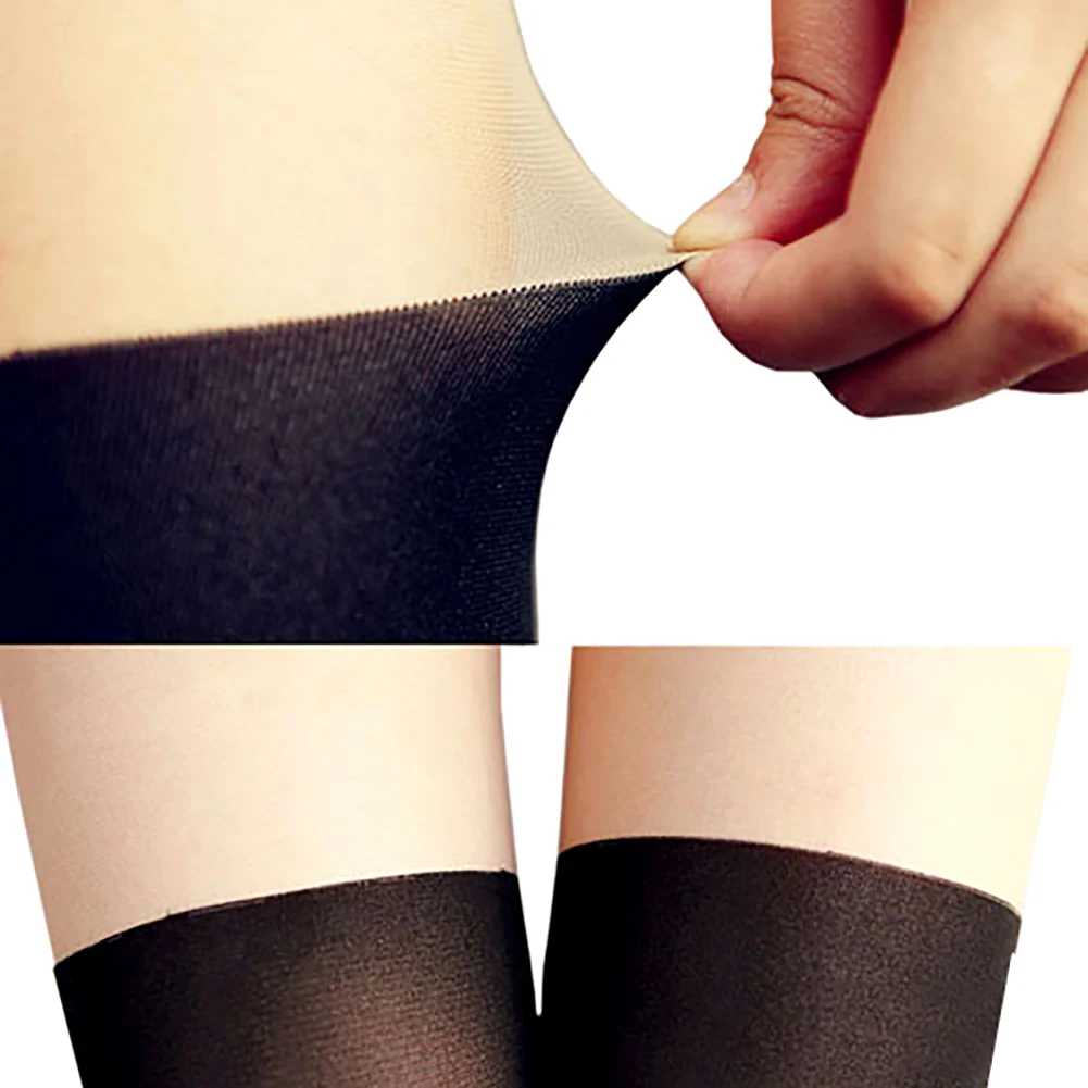 HOT SALES!!! Sexy Women Girl Tattoo High Knee Socks Stocking Pantyhose Sheer Tights Sexy pantyhose sexy women tights breathable
HOT SALES!!! Sexy Women Girl Tattoo High Knee Socks Stocking Pantyhose Sheer Tights Sexy pantyhose sexy women tights breathable
