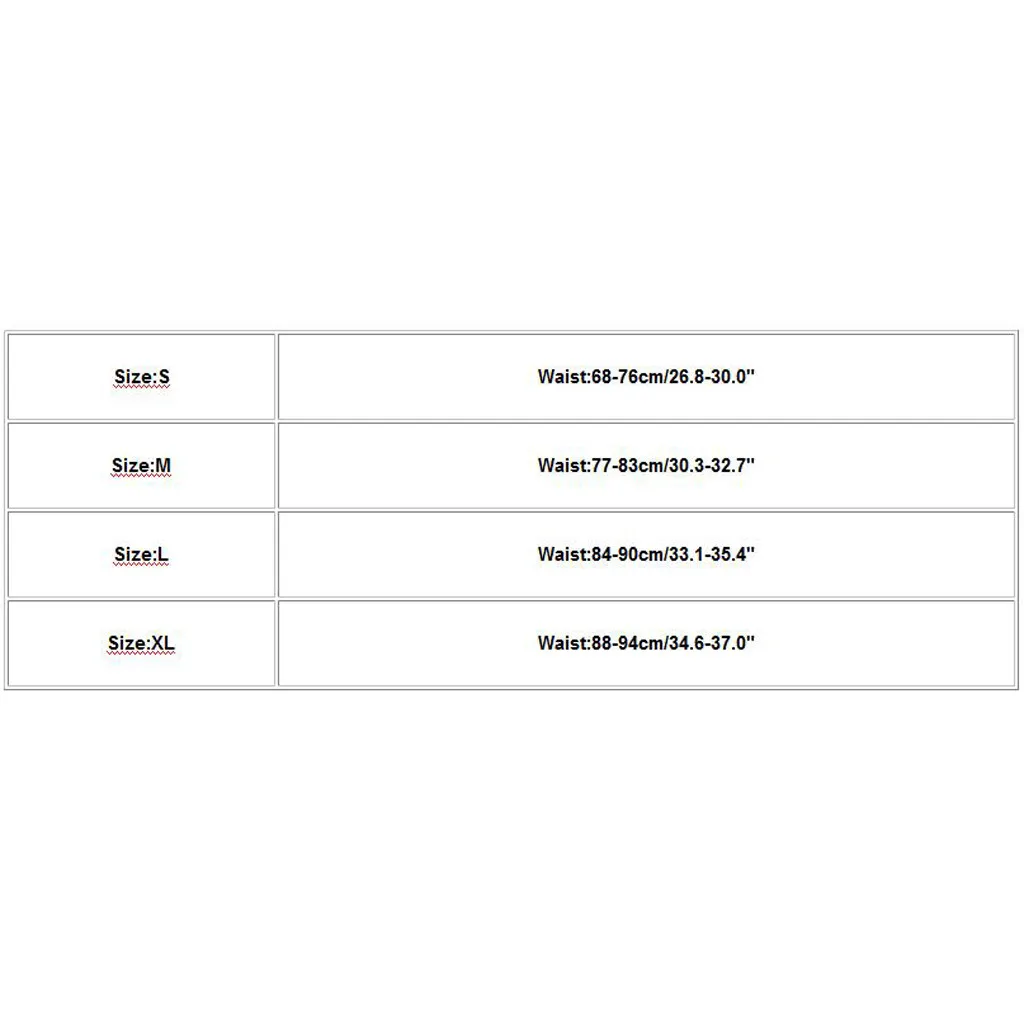 Men's Underwears
Men's Underwears