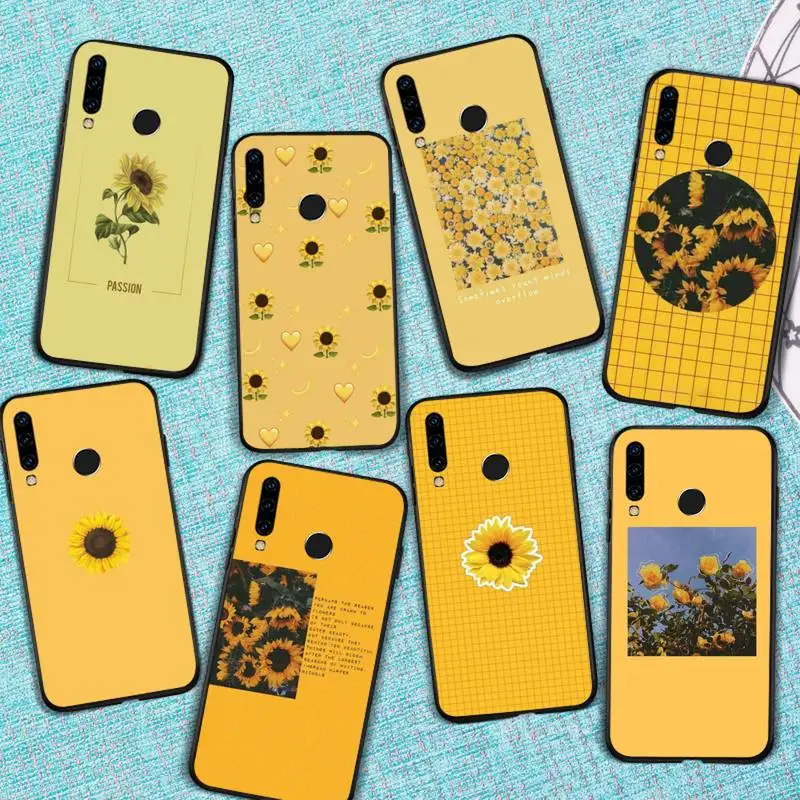 Sunflower Art Aesthetic Phone Case For Huawei Honor view 7a5.45inch 7c5.7inch 8x 8a 8c 9 9x 10 20 10i 20i lite pro
Sunflower Art Aesthetic Phone Case For Huawei Honor view 7a5.45inch 7c5.7inch 8x 8a 8c 9 9x 10 20 10i 20i lite pro