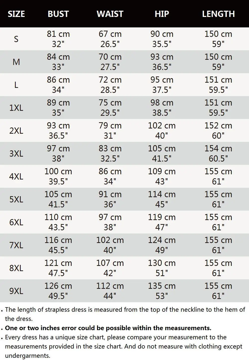 Maxi Dresses For Women Round Neck Lantern Sleeves Hot Drill Off Shoulder Fishtail Hem Backless Elegant Summer Dress 2021
Maxi Dresses For Women Round Neck Lantern Sleeves Hot Drill Off Shoulder Fishtail Hem Backless Elegant Summer Dress 2021