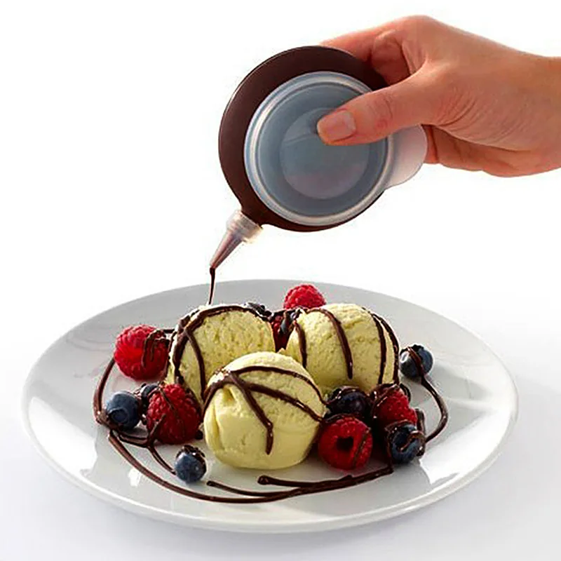 1 Set Macarons Decorating Pot Cream Pastry Tips Food Grade Nozzle Set Cake Decoration Pastry Kitchen Baking Tools Gadgets
1 Set Macarons Decorating Pot Cream Pastry Tips Food Grade Nozzle Set Cake Decoration Pastry Kitchen Baking Tools Gadgets