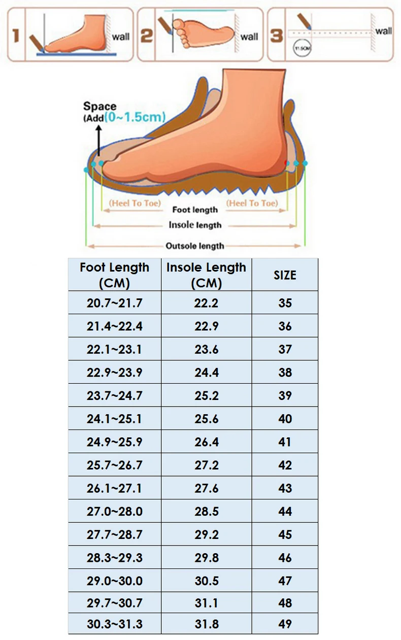 Summer Mens Casual Shoes Women Light Trendy Summer Shoes Female Sneakers new Breathable Fashion Male Footwear Large Size
Summer Mens Casual Shoes Women Light Trendy Summer Shoes Female Sneakers new Breathable Fashion Male Footwear Large Size