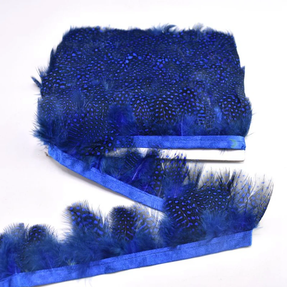2Meters Natural Party Feathers needlework DIY Crafts Pheasant Feathers Trims fringe Dress Plume Home Wedding Decorative 4-8cm
2Meters Natural Party Feathers needlework DIY Crafts Pheasant Feathers Trims fringe Dress Plume Home Wedding Decorative 4-8cm