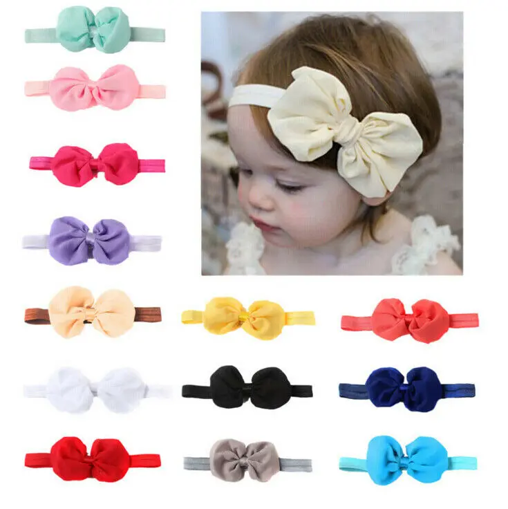 Pudcoco Cute Lace Flower Kids Baby Girl Toddler Headband Hair Band Headwear Accessories
Pudcoco Cute Lace Flower Kids Baby Girl Toddler Headband Hair Band Headwear Accessories