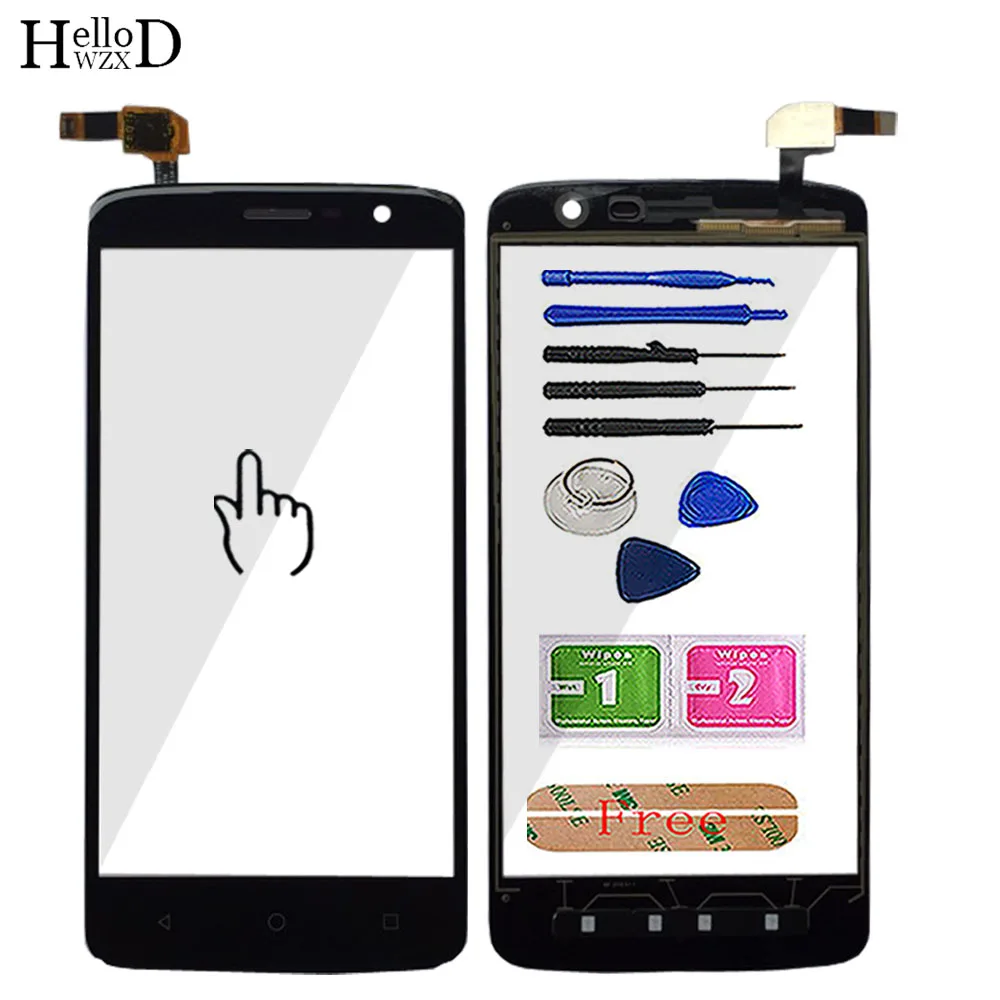 Мобильный сенсорный экран для ZTE Nubia Z971, дигитайзер, сенсорная панель, переднее стекло, сменные инструменты, клей
Мобильный сенсорный экран для ZTE Nubia Z971, дигитайзер, сенсорная панель, переднее стекло, сменные инструменты, клей