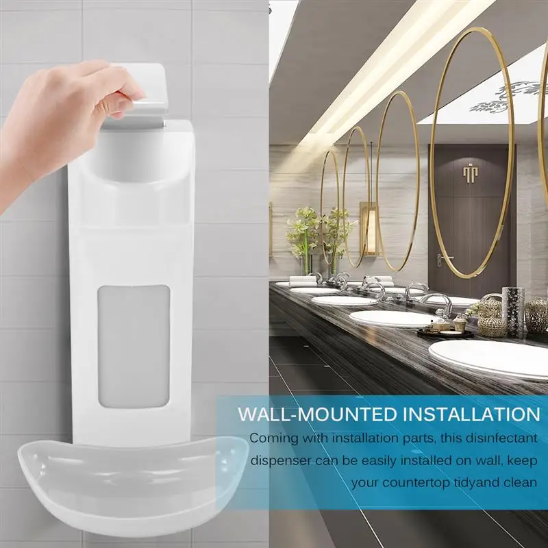 Liquid Soap Dispensers Kitchen Soap Dispensers Refillable Bottles Portable Soap Dishes Bathroom Accessories Sets
Liquid Soap Dispensers Kitchen Soap Dispensers Refillable Bottles Portable Soap Dishes Bathroom Accessories Sets