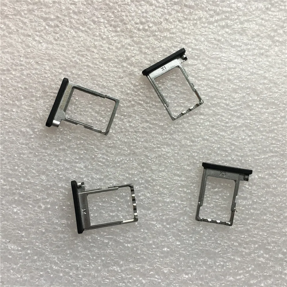 1 шт. новый оригинальный поддон для ноутбука Lenovo ThinkPad T490 T590 P53s T495 P43s T14 P14s T15 P15 P15s T15g sim 02HK996
1 шт. новый оригинальный поддон для ноутбука Lenovo ThinkPad T490 T590 P53s T495 P43s T14 P14s T15 P15 P15s T15g sim 02HK996