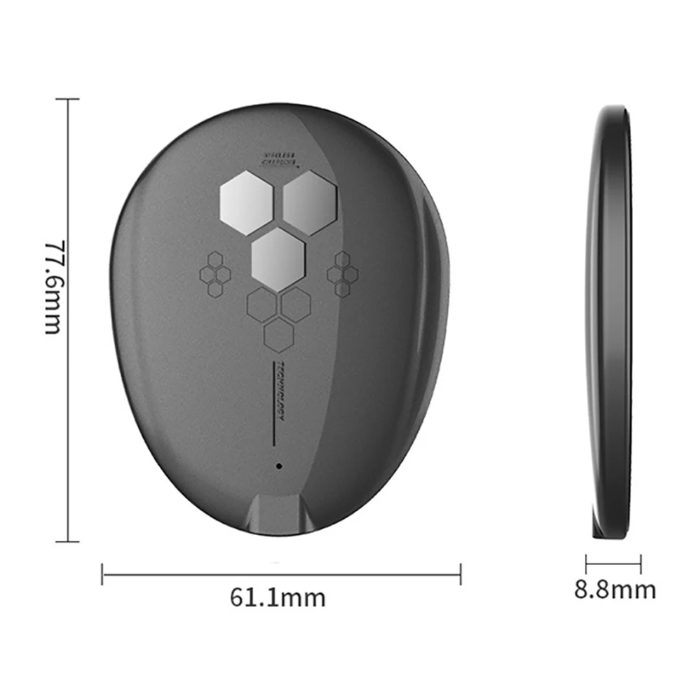 For iPhone 12 Pro Max 12mini 11 XR XS Max 8Plus X Samsung S20 S10 Wireless Charger Pad Magnetic 15W Fast Wireless charging base
For iPhone 12 Pro Max 12mini 11 XR XS Max 8Plus X Samsung S20 S10 Wireless Charger Pad Magnetic 15W Fast Wireless charging base
