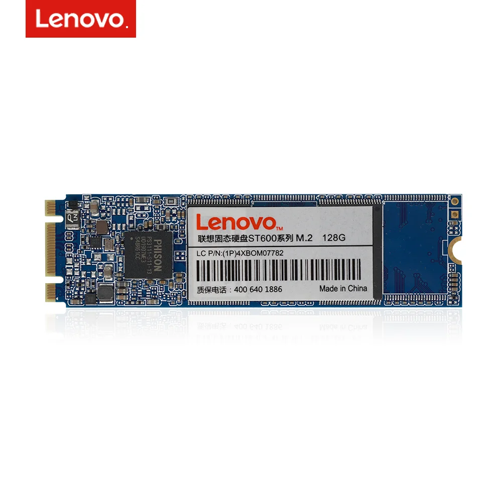 Lenovo M2 SATA SSD 128 ГБ, 256 ГБ, 512 ГБ, ТБ, 2280 МБ, 2 NGFF SATA III, Внутренний твердотельный накопитель, жесткий диск для ноутбука, ПК
Lenovo M2 SATA SSD 128 ГБ, 256 ГБ, 512 ГБ, ТБ, 2280 МБ, 2 NGFF SATA III, Внутренний твердотельный накопитель, жесткий диск для ноутбука, ПК