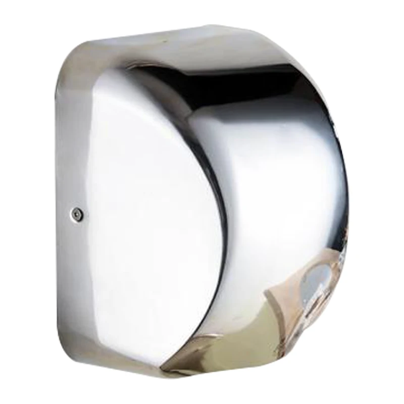 sensor Stainless Steel high speed hand dryer 
sensor Stainless Steel high speed hand dryer