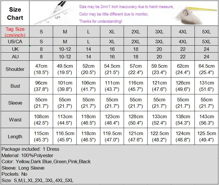 VONDA Bohemian Dress 2021 Autumn Long Sleeve Polka Dot Dress Stylish Maxi Dresses Party Vestidos Casual Lapel Long Shirt Dresses 
VONDA Bohemian Dress 2021 Autumn Long Sleeve Polka Dot Dress Stylish Maxi Dresses Party Vestidos Casual Lapel Long Shirt Dresses