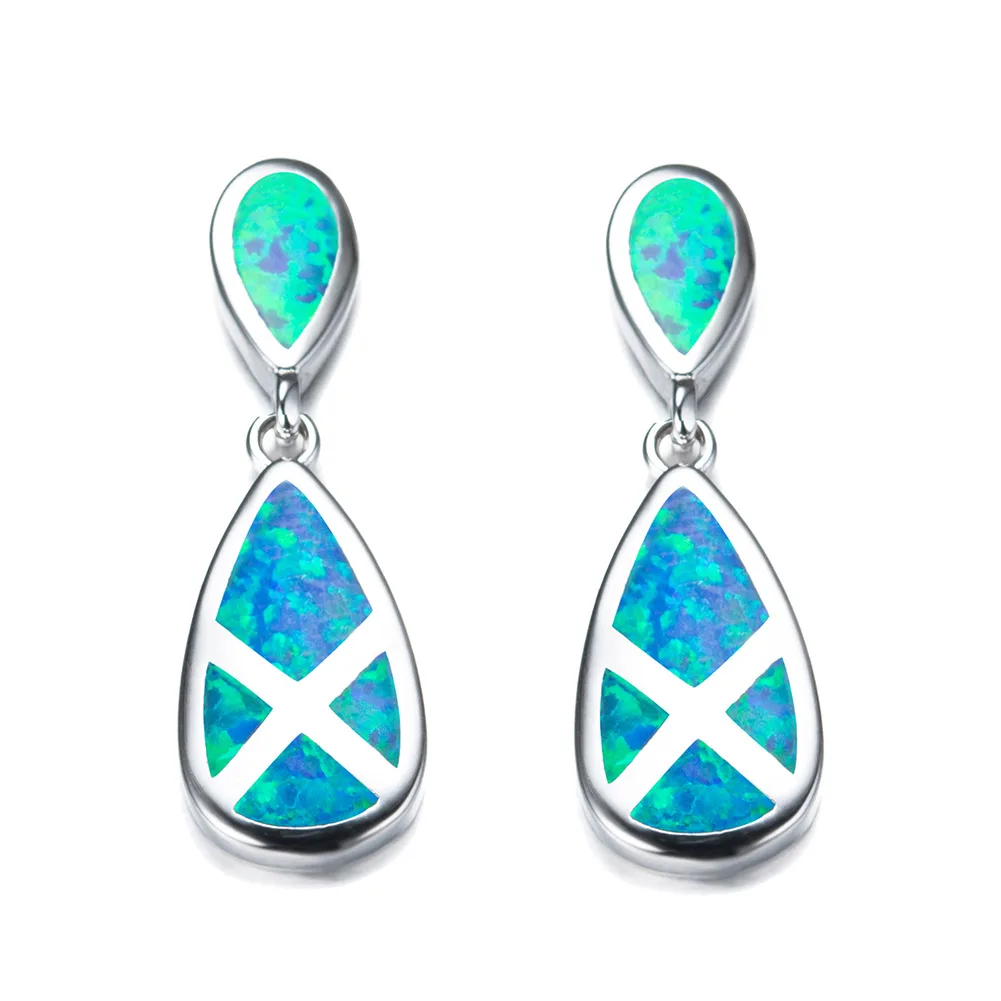 Jellystory 925 , 26
