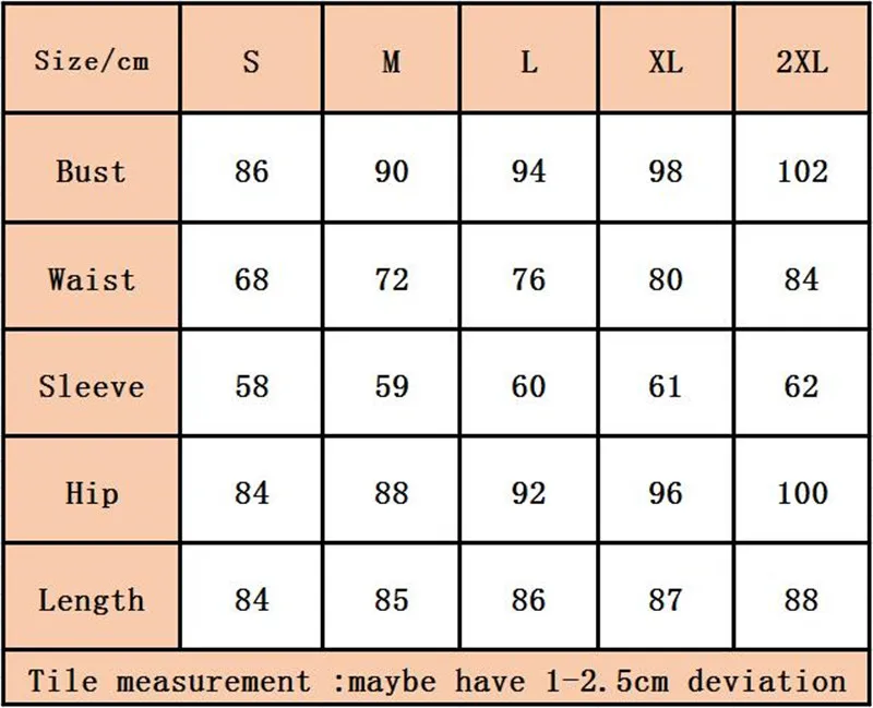 Women Irregular Dresses Long Sleeve Wine Red Slim Short Dress Fashion Party Club Dress V-Neck Casual Lady Solid Color Mini Dress
Women Irregular Dresses Long Sleeve Wine Red Slim Short Dress Fashion Party Club Dress V-Neck Casual Lady Solid Color Mini Dress