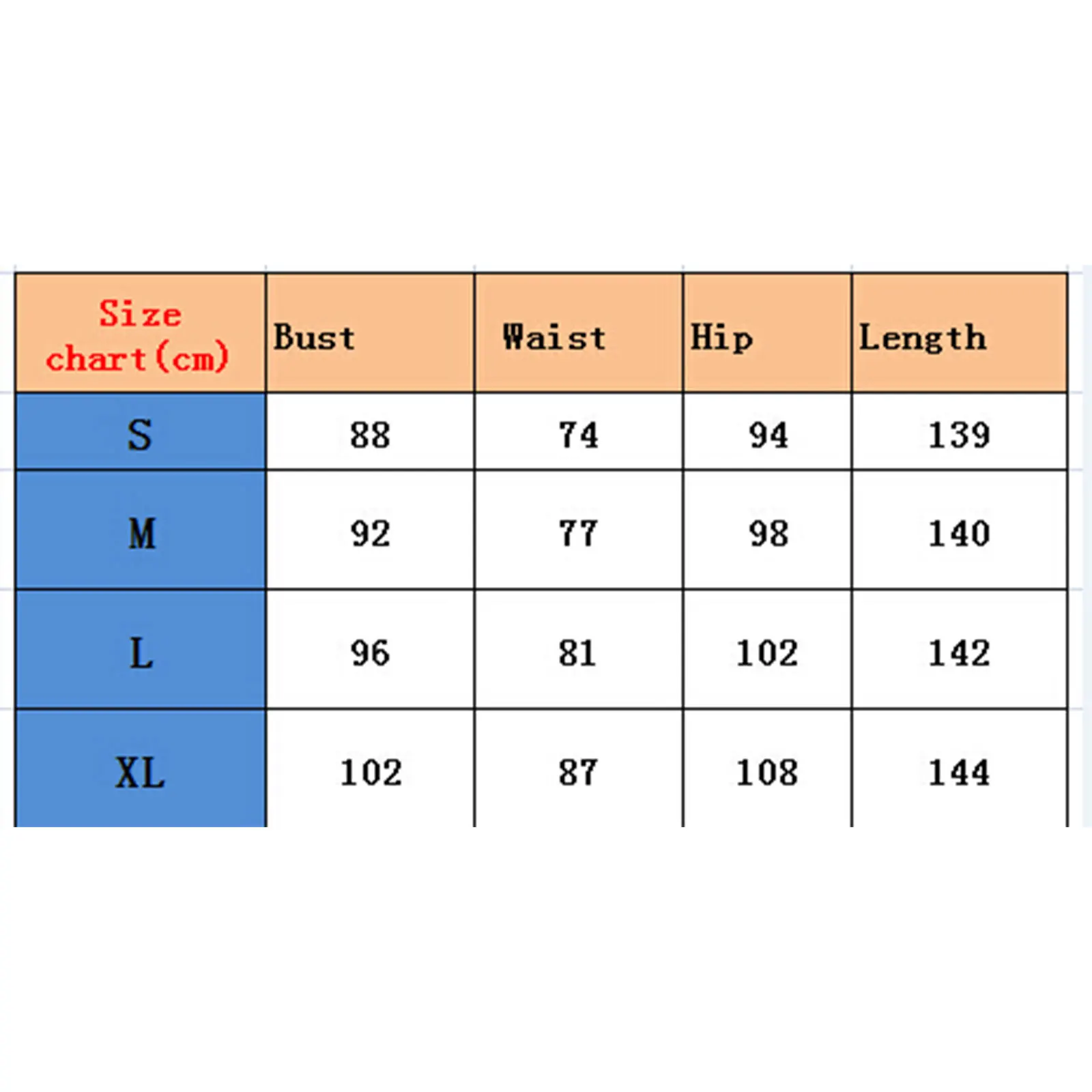 Women's V-neck High Waist Jumpsuit, Casual Lips Love Printing Romper, Long Sleeve Long Pants Home Clothing
Women's V-neck High Waist Jumpsuit, Casual Lips Love Printing Romper, Long Sleeve Long Pants Home Clothing