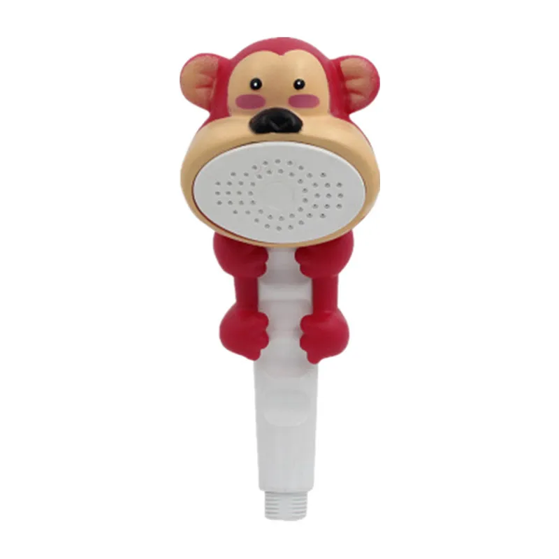 Baby Bath Toys shower Rain Head Plastic Children Game Water Faucet Electric Water Spray Toy Swimming Bathroom ducha para nino 
Baby Bath Toys shower Rain Head Plastic Children Game Water Faucet Electric Water Spray Toy Swimming Bathroom ducha para nino