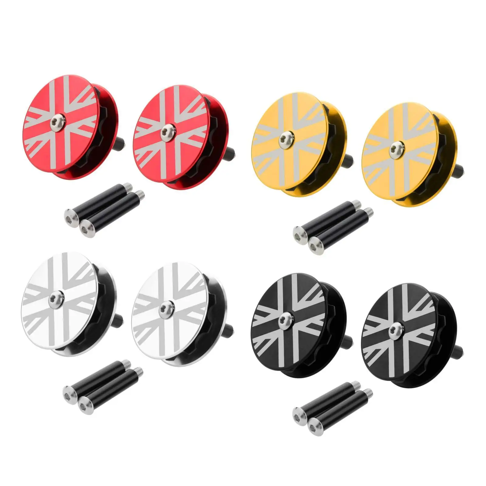 Велосипедный натяжитель цепи, велосипедный односкоростной регулятор, велосипедный конвертер из алюминиевого сплава, Направляющая цепи за... 
Велосипедный натяжитель цепи, велосипедный односкоростной регулятор, велосипедный конвертер из алюминиевого сплава, Направляющая цепи за...