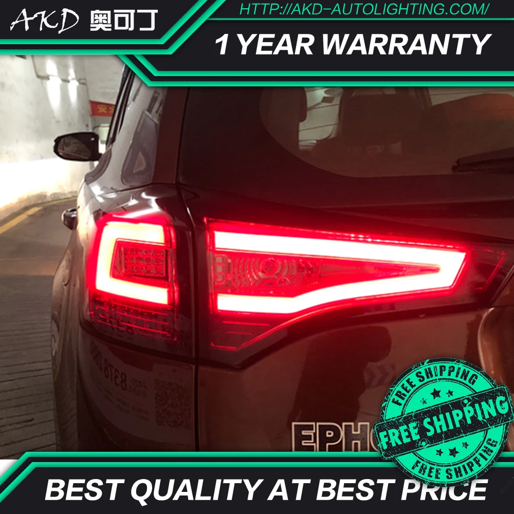 Автомобильный Стайлинг фонарь задние фонари для Toyota RAV4 2013 2014 2015 2016 задний фонарь LED DRL + Динамический указатель поворота + Реверс + тормоз свет...
Автомобильный Стайлинг фонарь задние фонари для Toyota RAV4 2013 2014 2015 2016 задний фонарь LED DRL + Динамический указатель поворота + Реверс + тормоз свет...