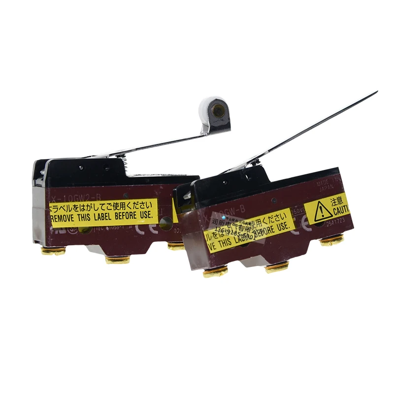 Omron микропереключатель дорожный переключатель X-10GD-B X-10GW-B X-10GW2-B X-10GQ-B X-10GQ22-B X-10GW22-B X-10GM22-B X-10G-B X-10GM- B
Omron микропереключатель дорожный переключатель X-10GD-B X-10GW-B X-10GW2-B X-10GQ-B X-10GQ22-B X-10GW22-B X-10GM22-B X-10G-B X-10GM- B