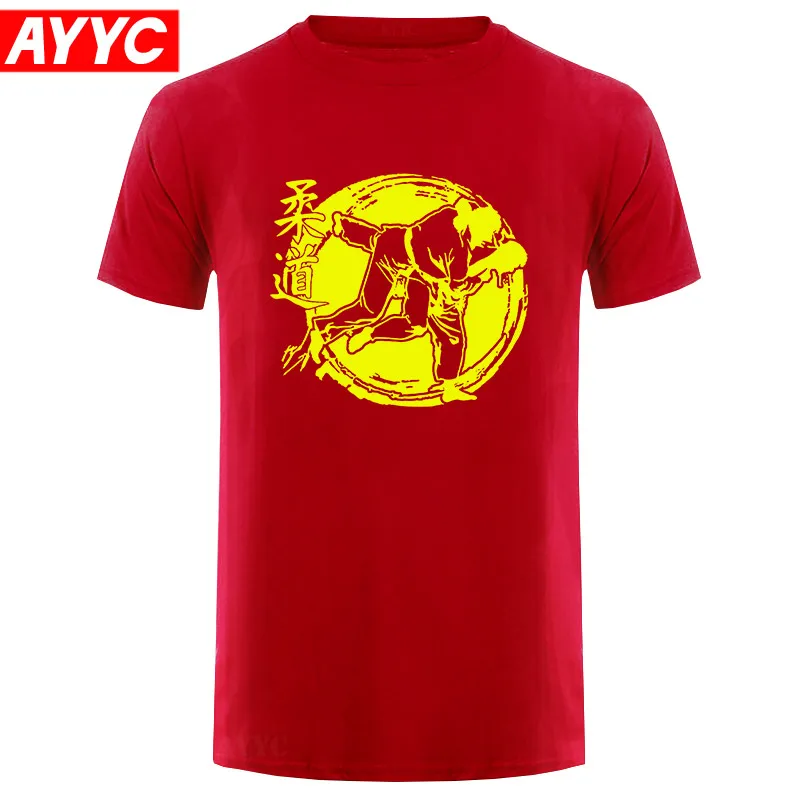 Kids Evolution Of A judo Design T Shirt Boys and Girls Great Casual Short Sleeve Tops Children's Funny T Shirt
Kids Evolution Of A judo Design T Shirt Boys and Girls Great Casual Short Sleeve Tops Children's Funny T Shirt